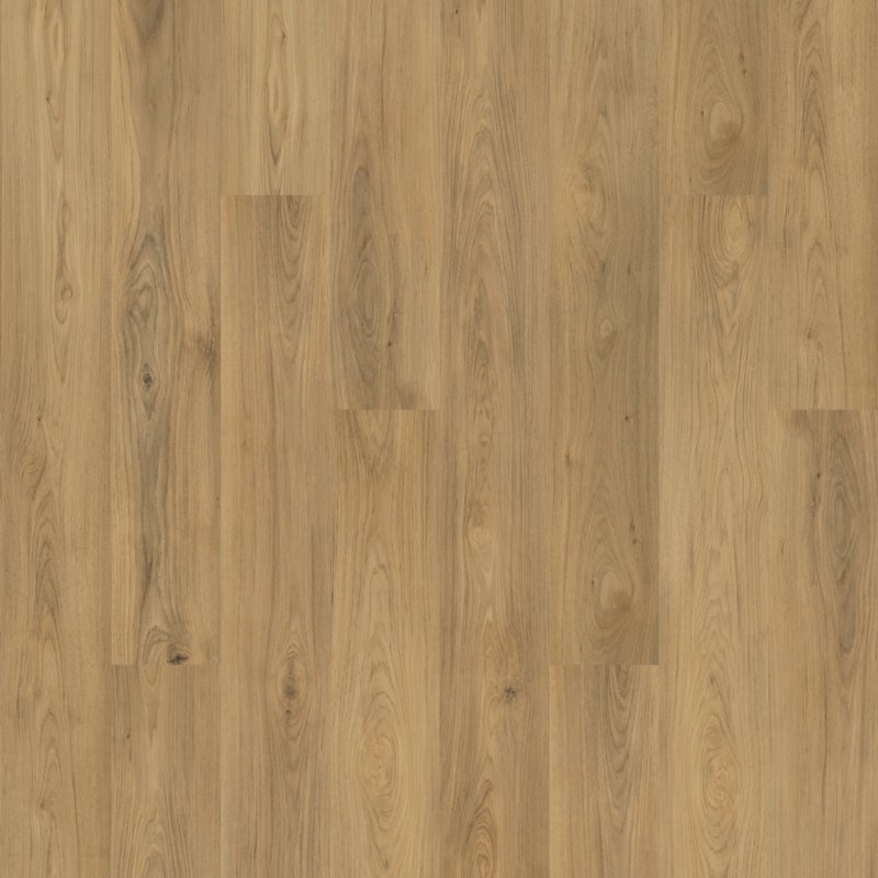 Mohawk Flooring Barker Hollow