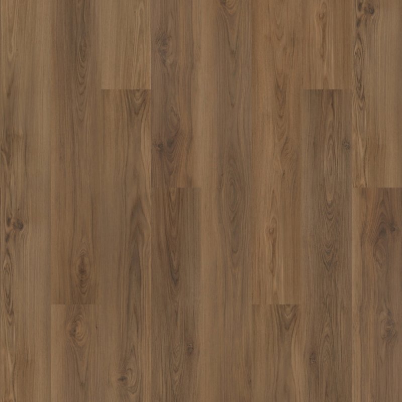 Mohawk Flooring Barker Hollow
