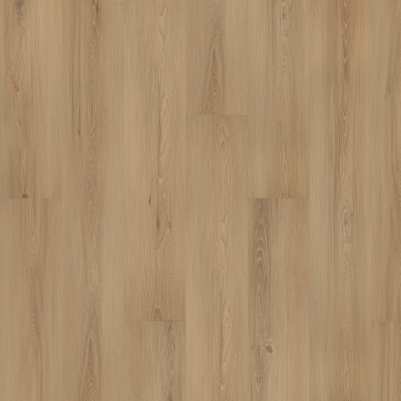 Mohawk Flooring Eastbrook Bay