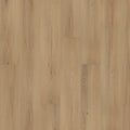 Mohawk Flooring Eastbrook Shoals