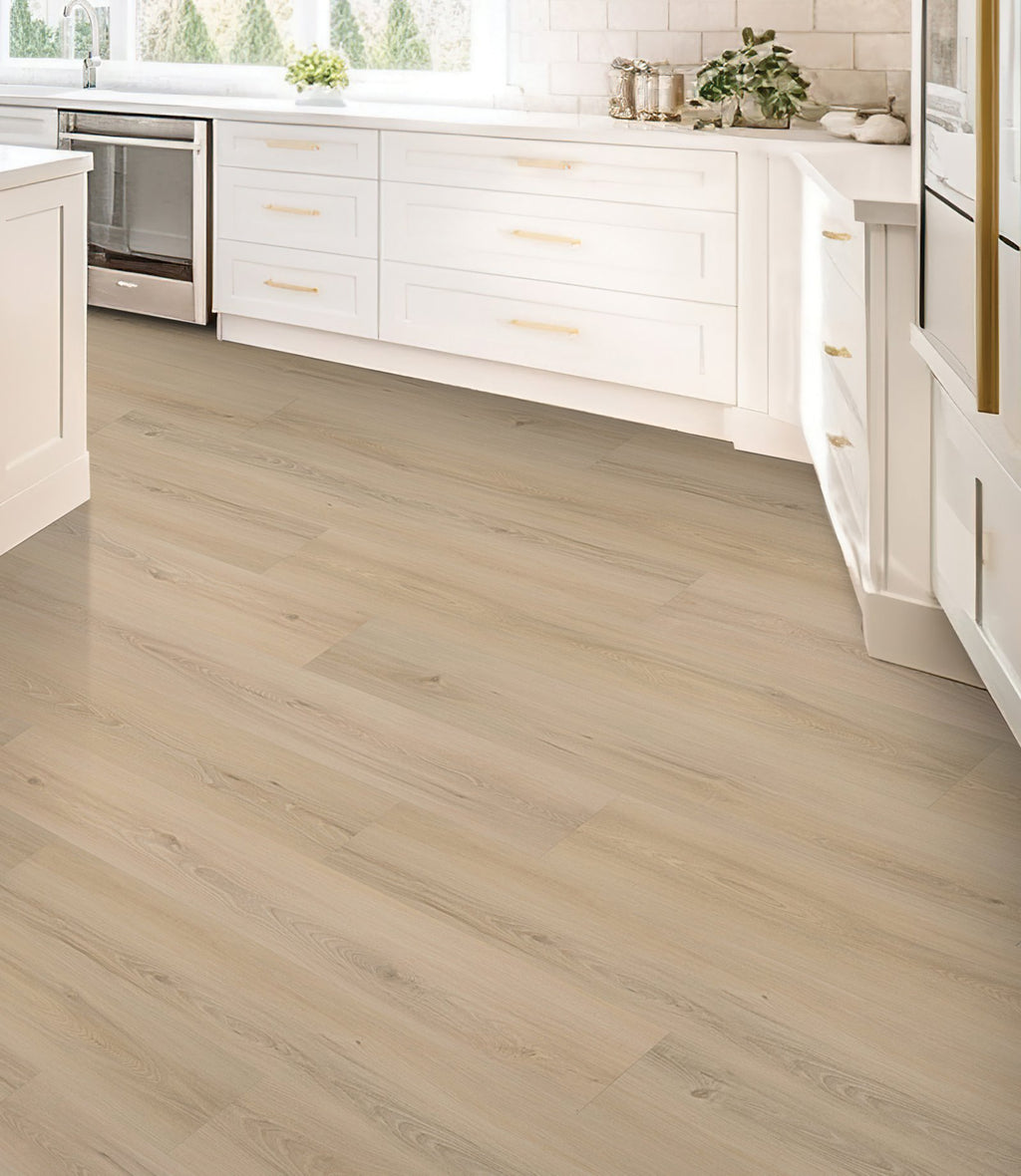 Mohawk Flooring Eastbrook Shoals