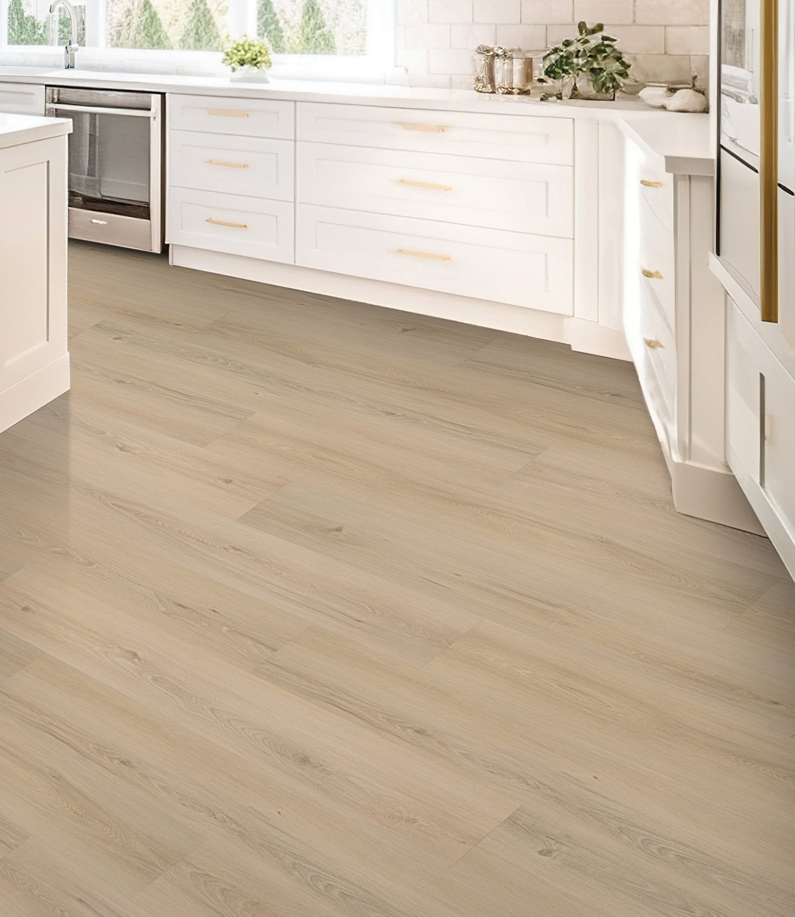 Mohawk Flooring Eastbrook Shoals