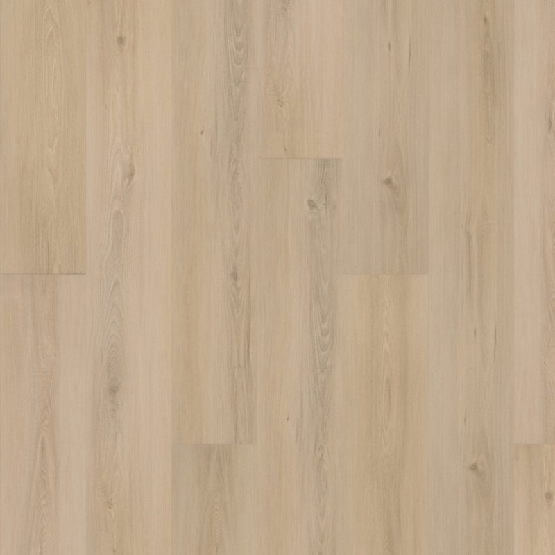 Mohawk Flooring Eastbrook Shoals