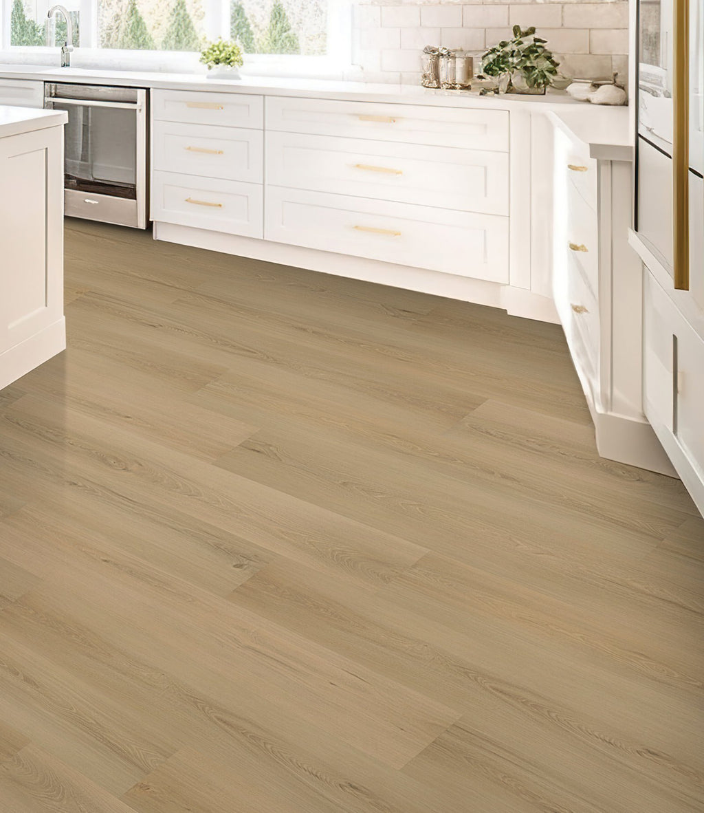 Mohawk Flooring Eastbrook Bay