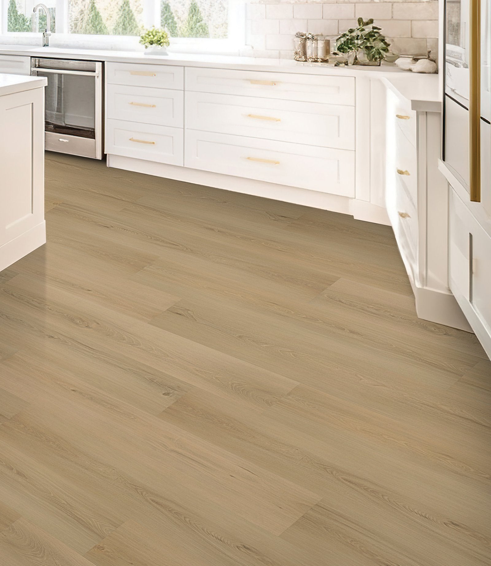 Mohawk Flooring Eastbrook Shoals