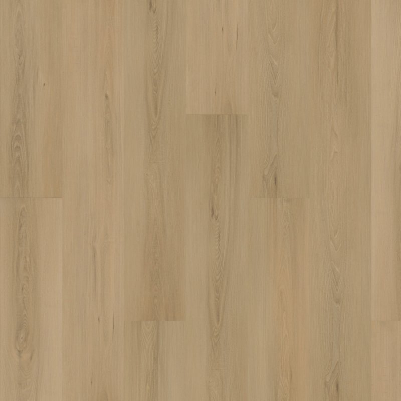 Mohawk Flooring Eastbrook Shoals