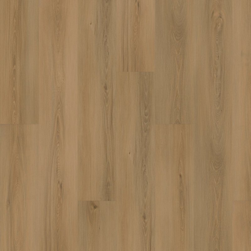 Mohawk Flooring Eastbrook Shoals