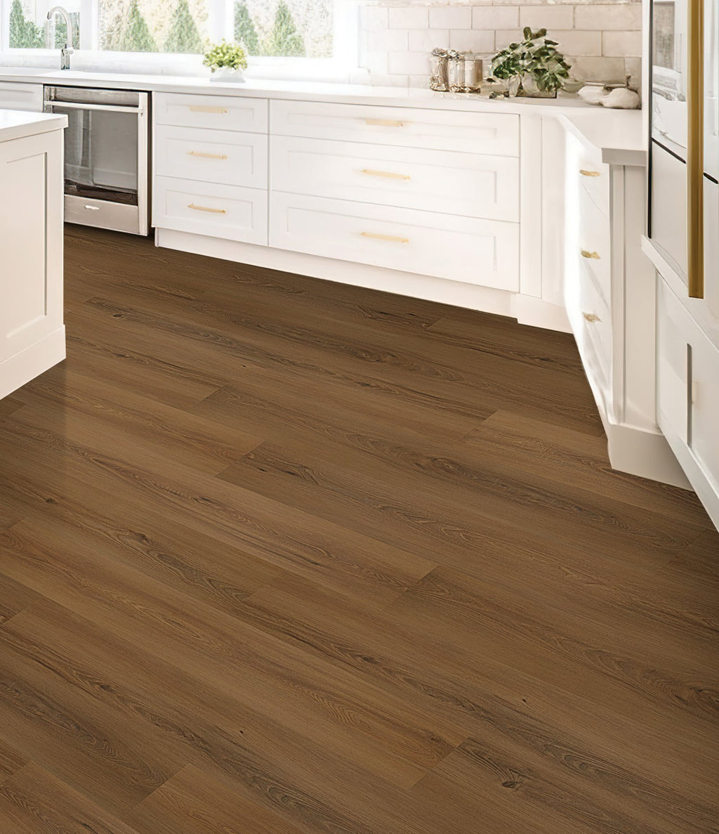 Mohawk Flooring Eastbrook Bay