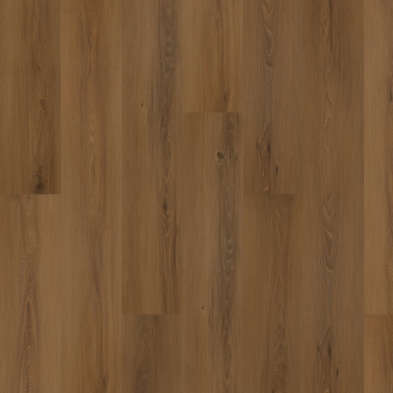 Mohawk Flooring Eastbrook Shoals