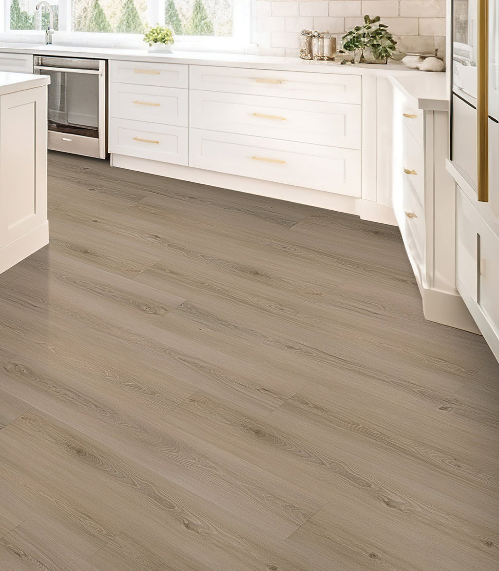 Mohawk Flooring Eastbrook Shoals