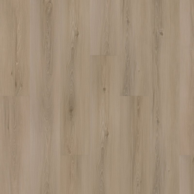 Mohawk Flooring Eastbrook Shoals