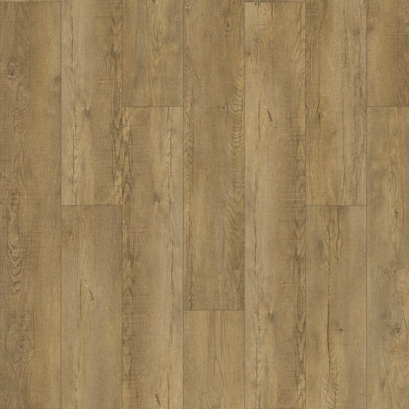 Mohawk Flooring Poppy Reserve
