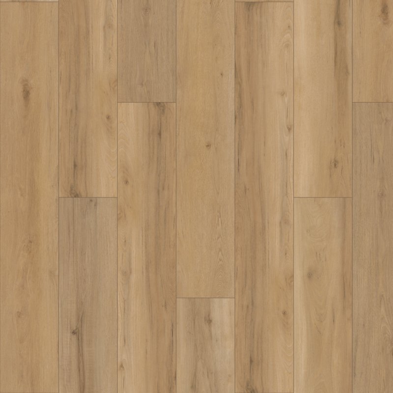 Mohawk Flooring Poppy Reserve