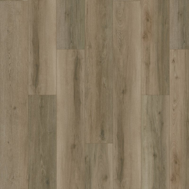 Mohawk Flooring Poppy Reserve