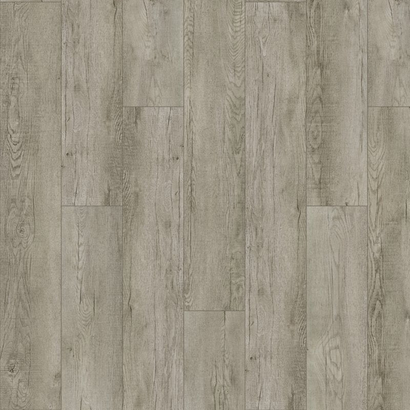 Mohawk Flooring Poppy Reserve