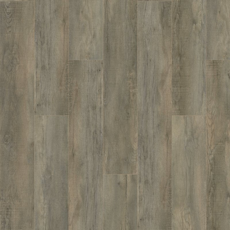 Mohawk Flooring Poppy Reserve