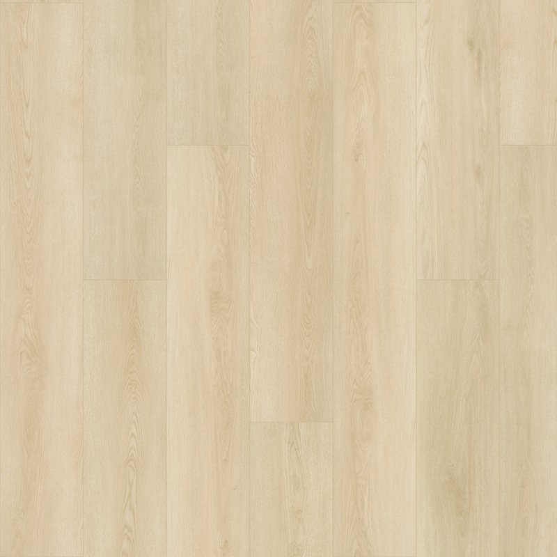 Mohawk Flooring Amber Escape