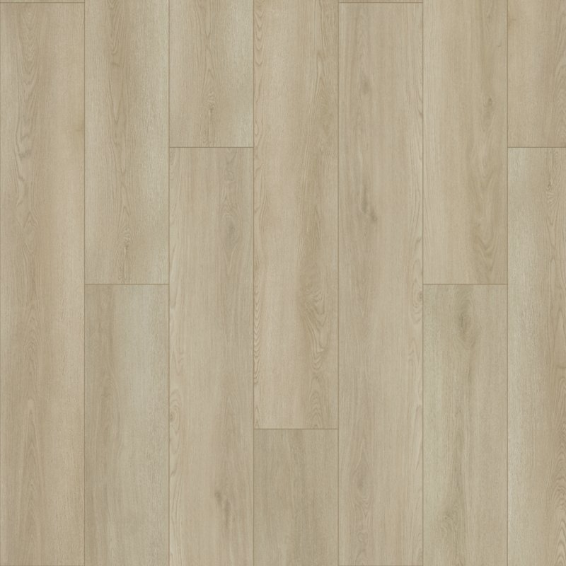 Mohawk Flooring Amber Escape