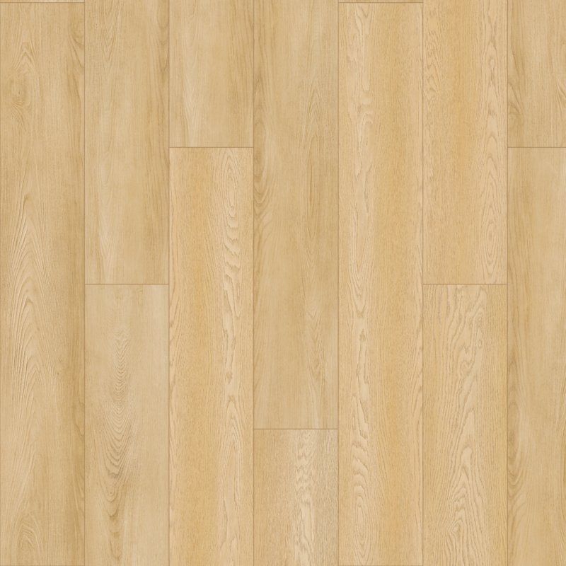 Mohawk Flooring Amber Escape