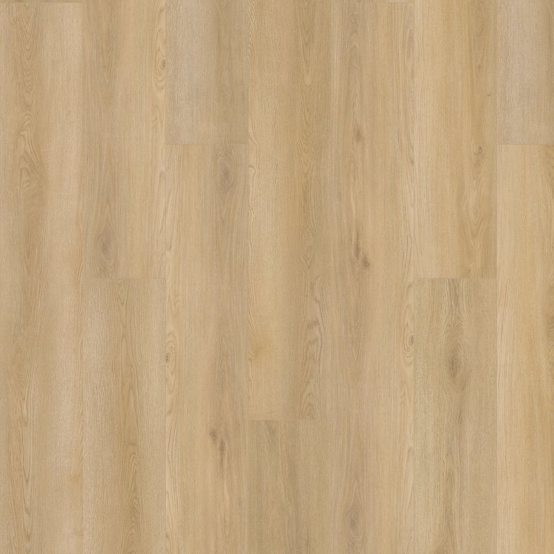 Mohawk Flooring Amber Escape