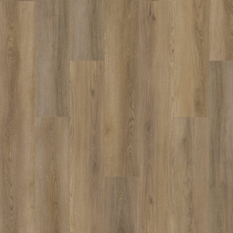 Mohawk Flooring Amber Escape