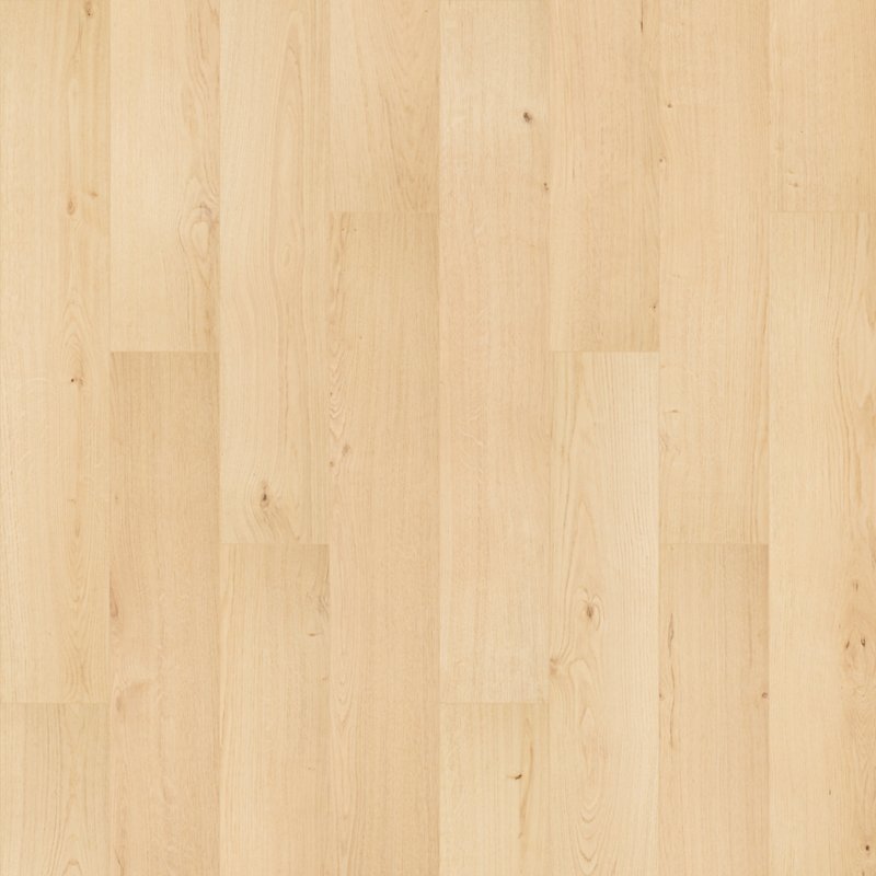 Mohawk Flooring Ashland Crest