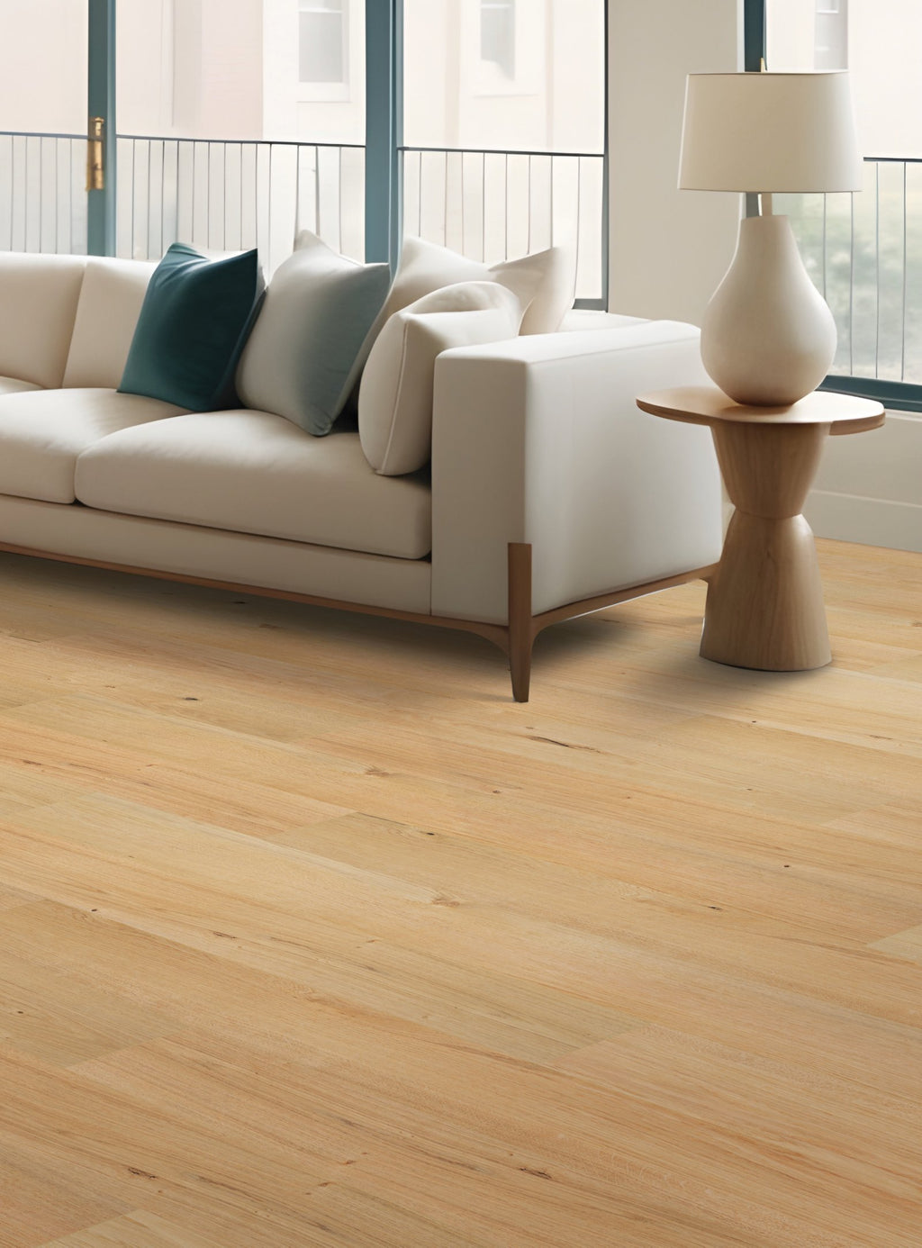 Mohawk Flooring Ashland Falls