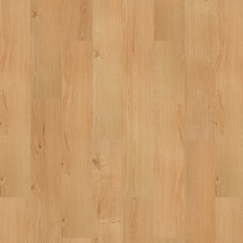 Mohawk Flooring Ashland Crest