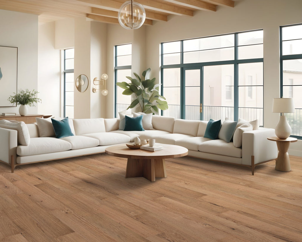 Mohawk Flooring Ashland Crest