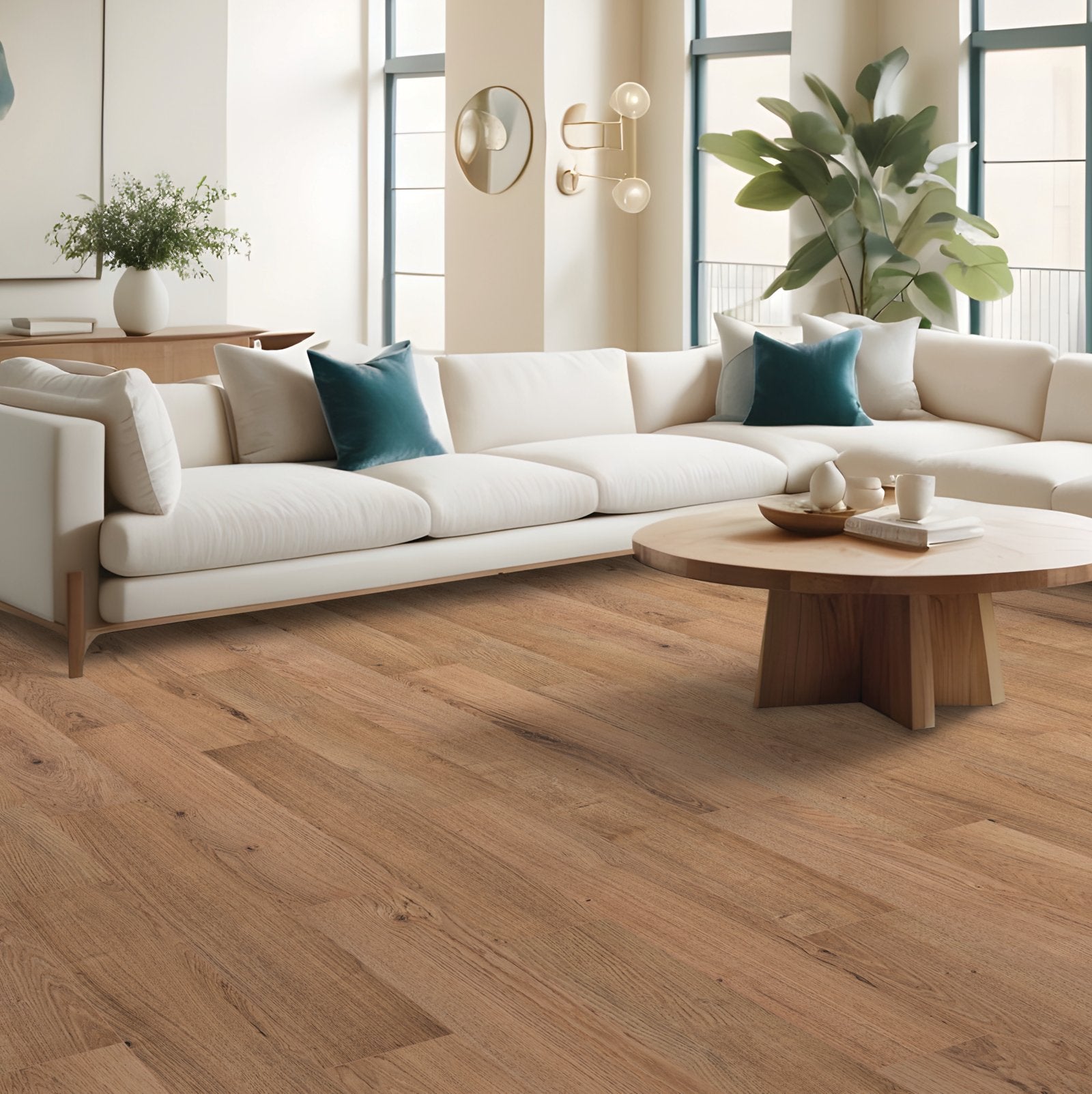 Mohawk Flooring Ashland Falls