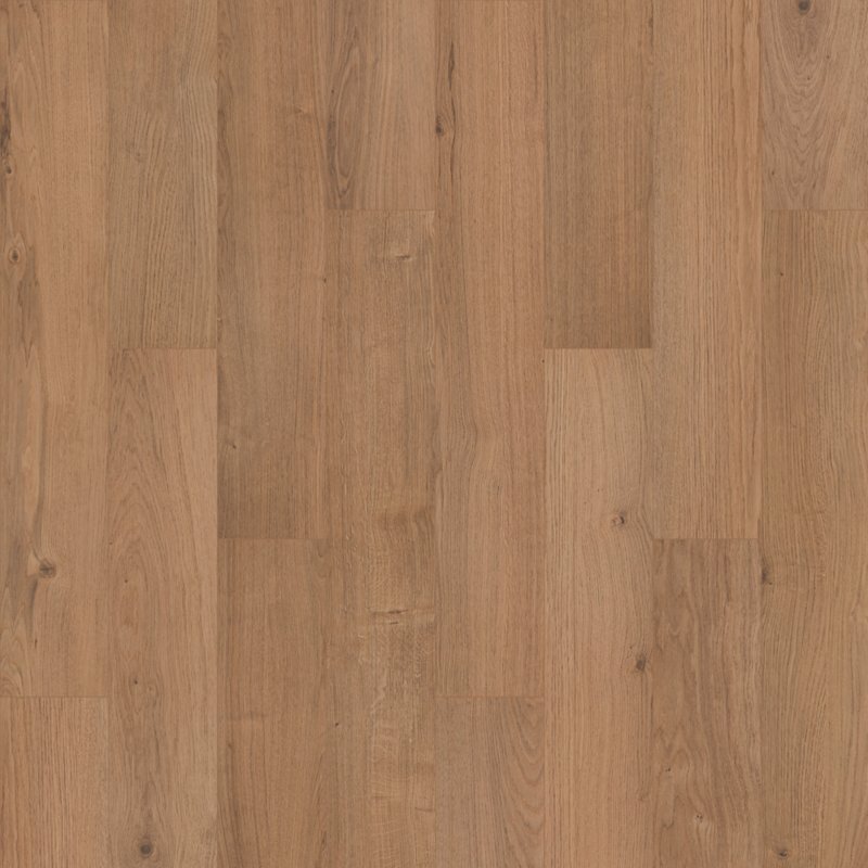 Mohawk Flooring Ashland Crest