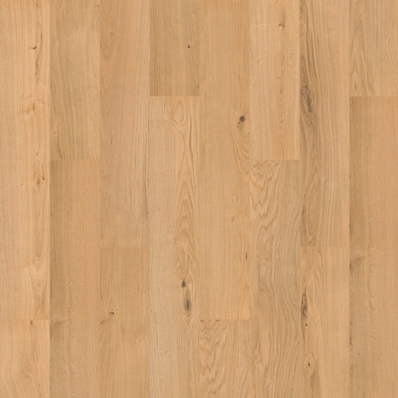 Mohawk Flooring Ashland Crest