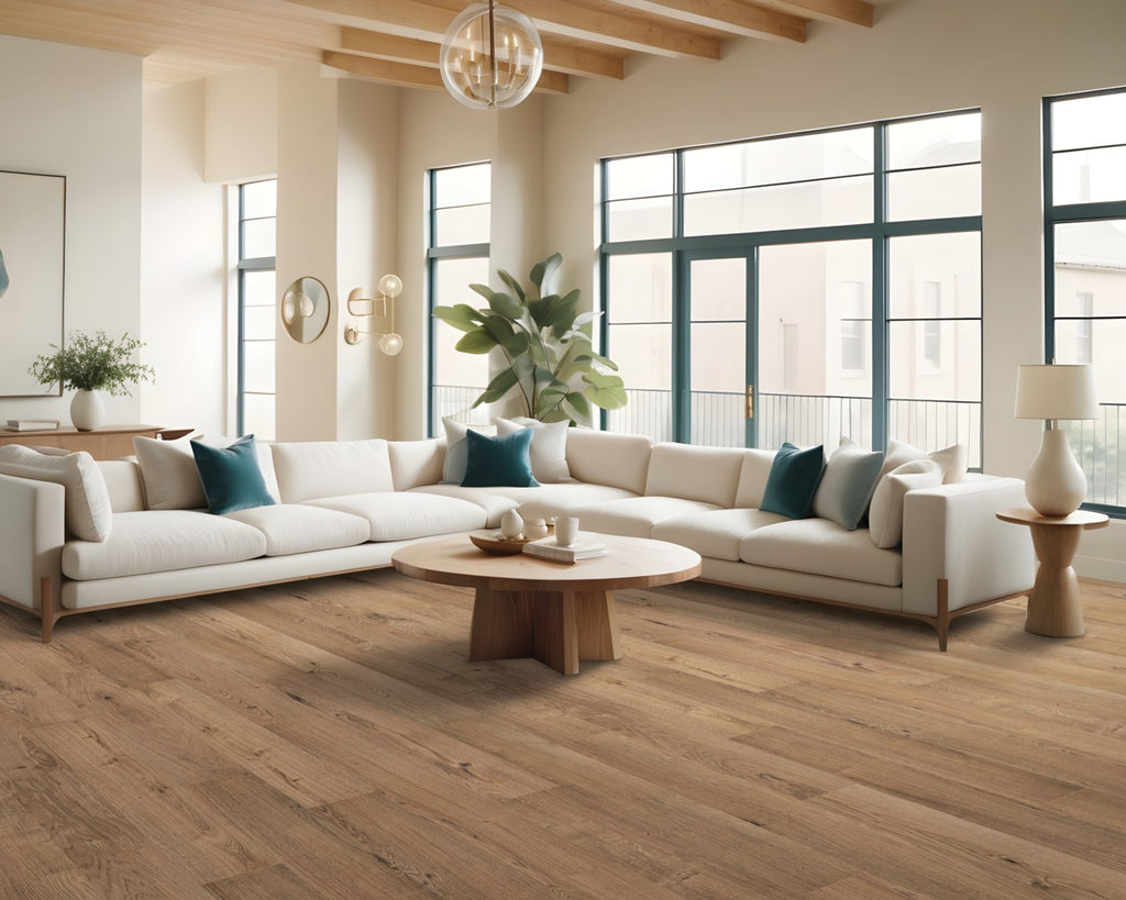 Mohawk Flooring Ashland Crest