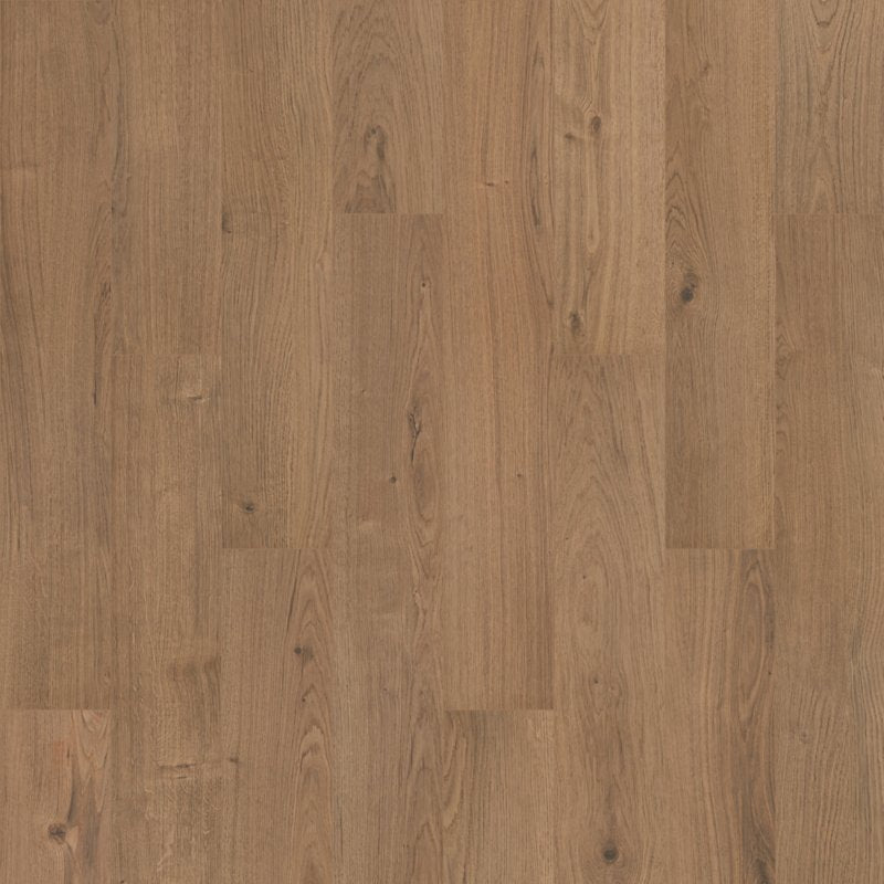 Mohawk Flooring Ashland Crest