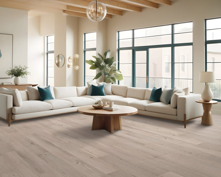Mohawk Flooring Ashland Crest - room scene