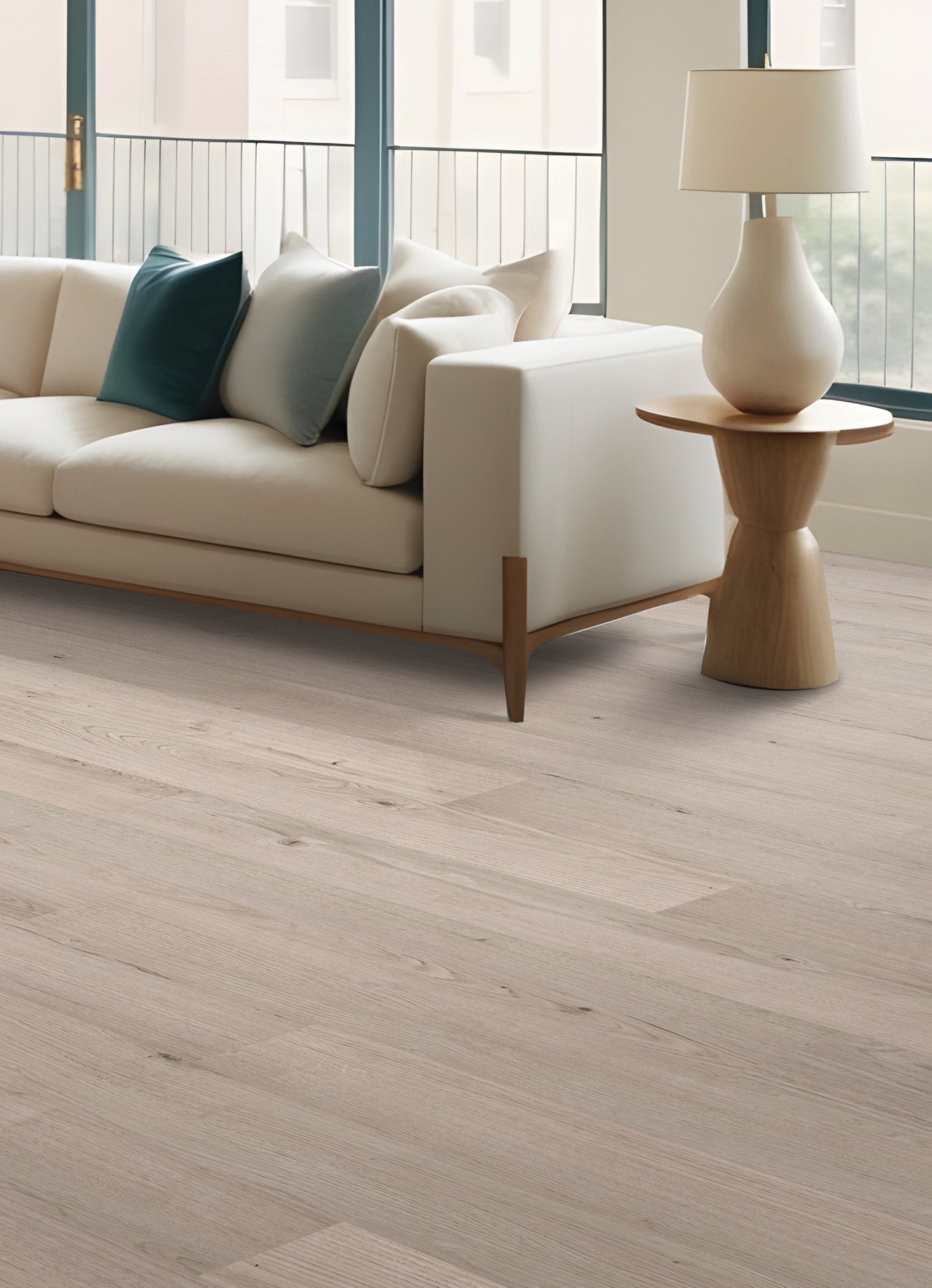 Mohawk Flooring Ashland Falls