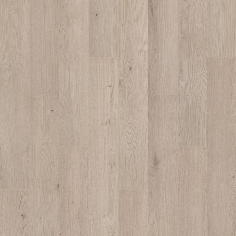 Mohawk Flooring Ashland Falls