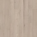 Mohawk Flooring Ashland Crest