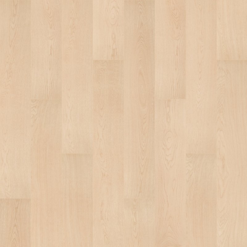 Mohawk Flooring Oxford Grove