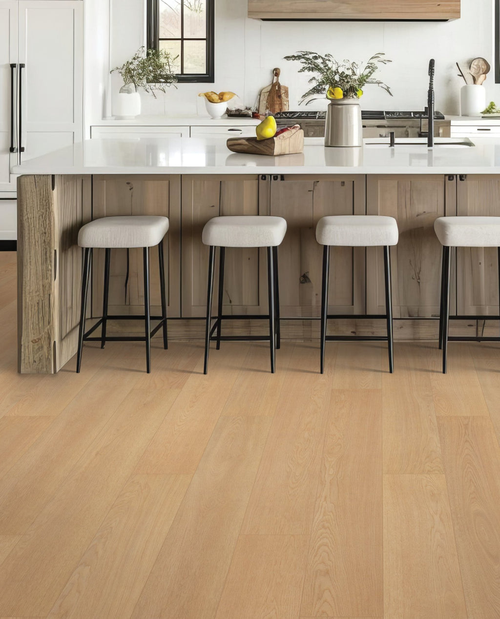 Mohawk Flooring Oxford Grove