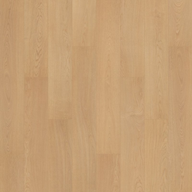 Mohawk Flooring Oxford Manor