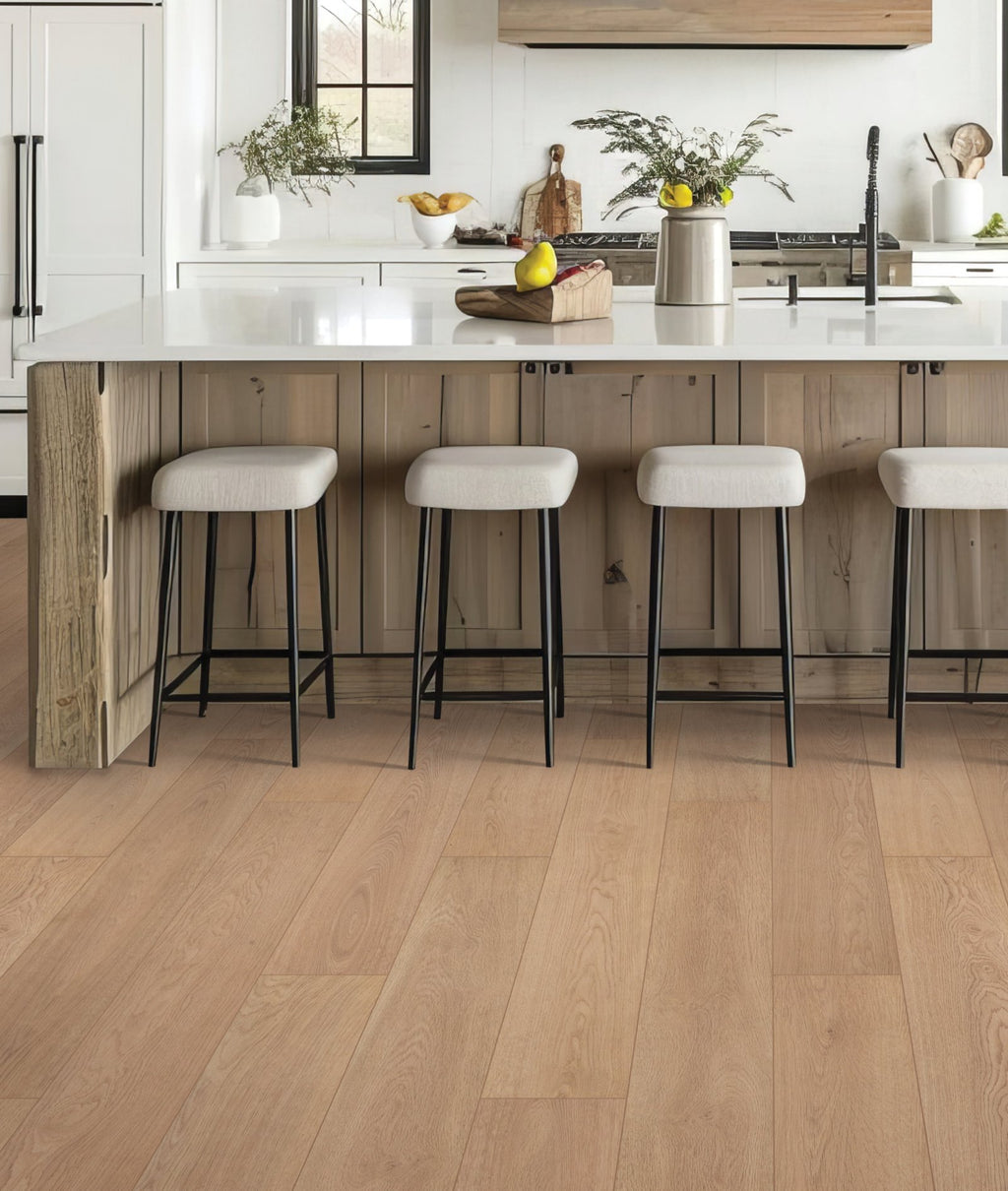 Mohawk Flooring Oxford Grove
