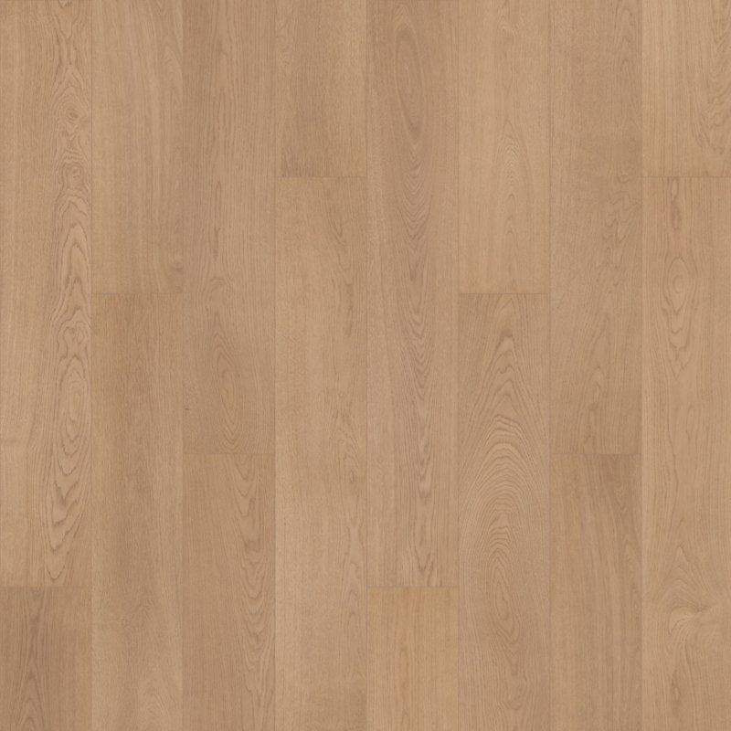 Mohawk Flooring Oxford Grove