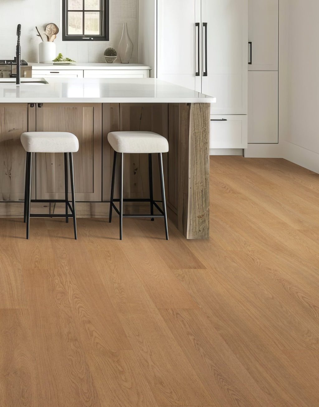 Mohawk Flooring Oxford Manor