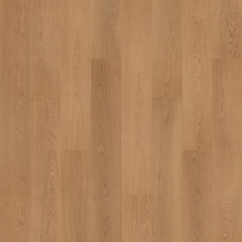 Mohawk Flooring Oxford Manor