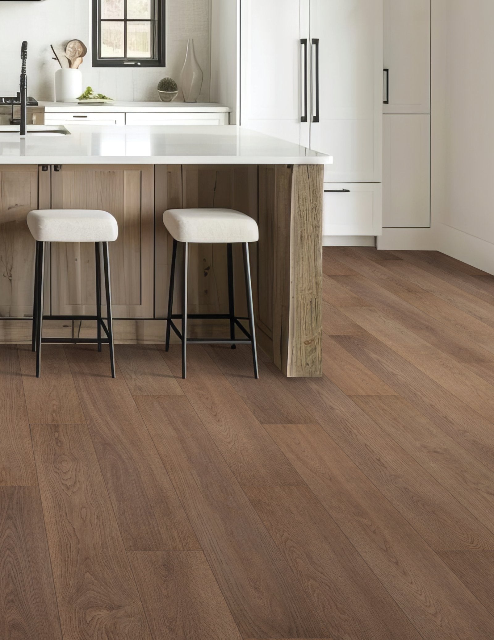Mohawk Flooring Oxford Grove