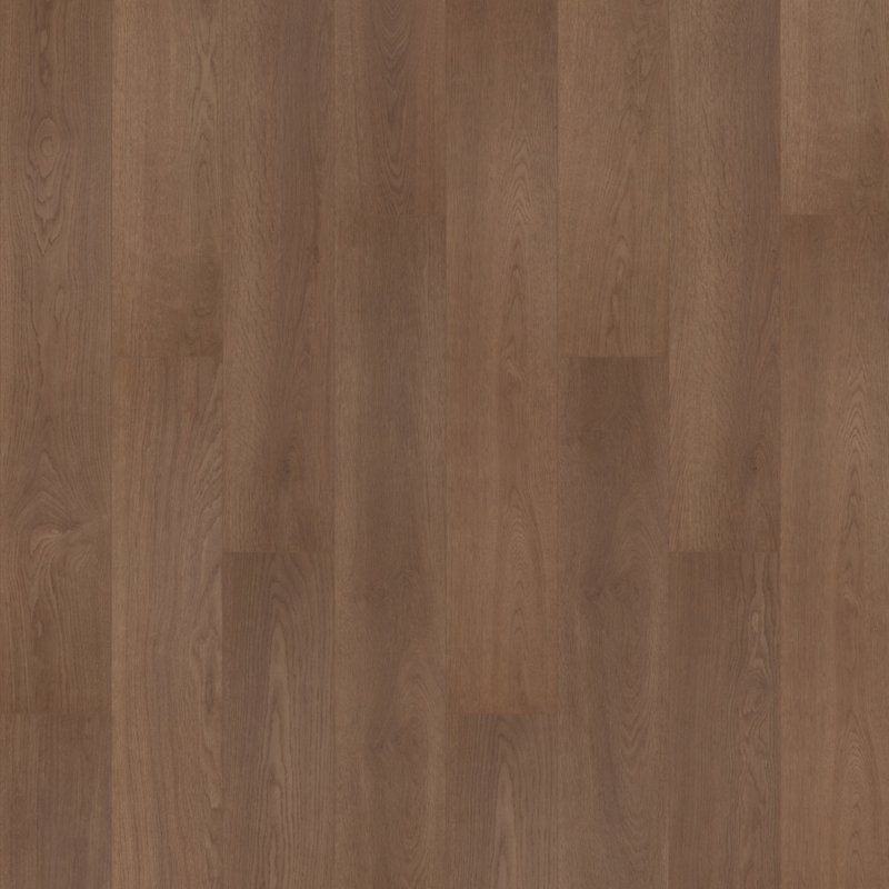 Mohawk Flooring Oxford Manor