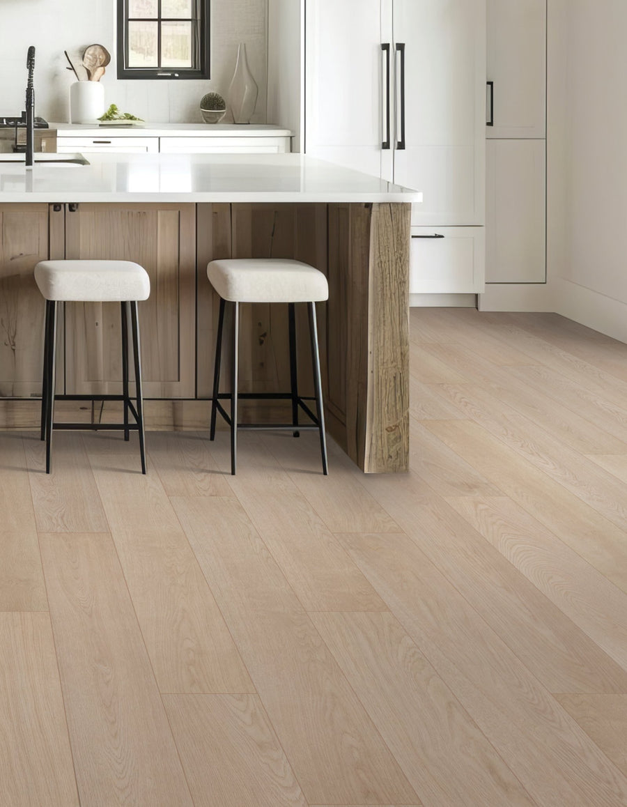 Mohawk Flooring Oxford Grove - room scene