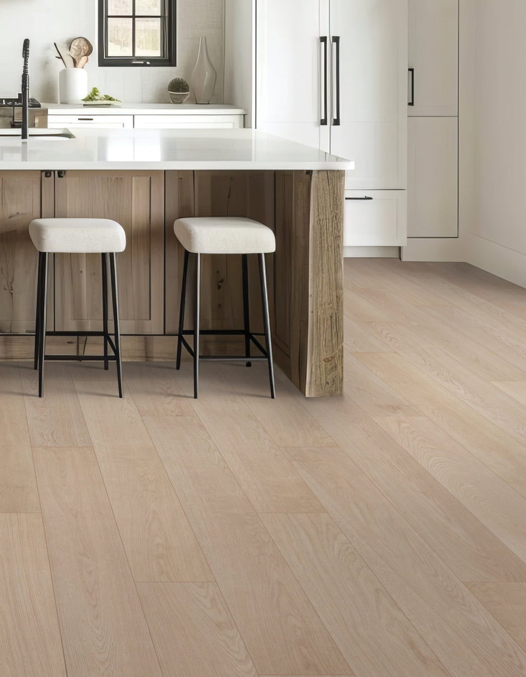 Mohawk Flooring Oxford Manor