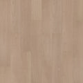 Mohawk Flooring Oxford Grove